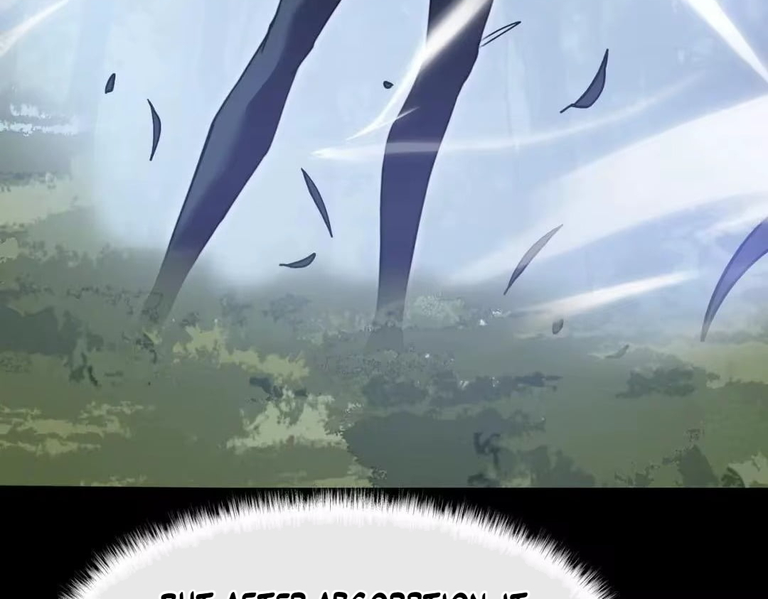 After the School Belle Dumped Me, I Became a Martial Arts God Chapter 112 - Page 76