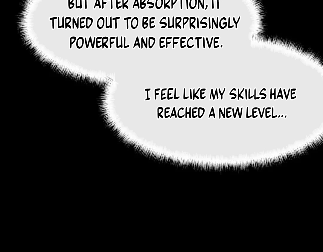 After the School Belle Dumped Me, I Became a Martial Arts God Chapter 112 - Page 77