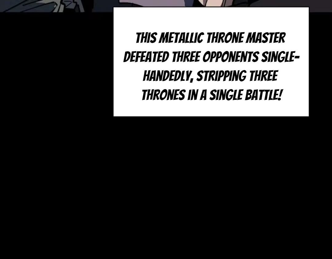 After the School Belle Dumped Me, I Became a Martial Arts God Chapter 112 - Page 82