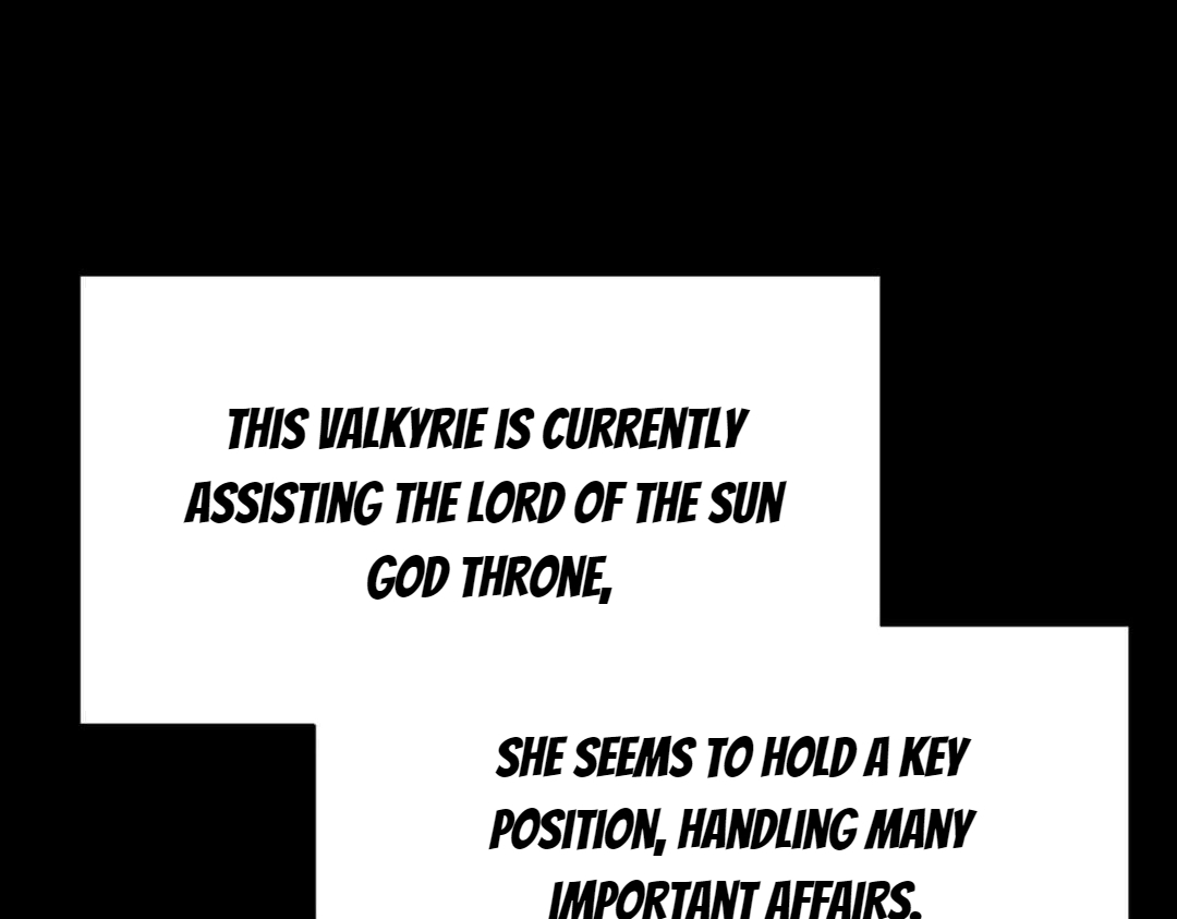 After the School Belle Dumped Me, I Became a Martial Arts God Chapter 112 - Page 83