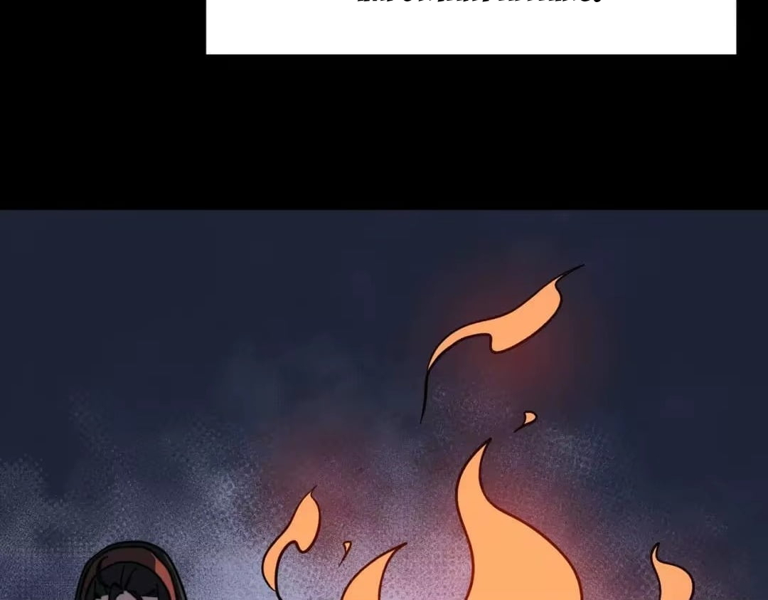 After the School Belle Dumped Me, I Became a Martial Arts God Chapter 112 - Page 84
