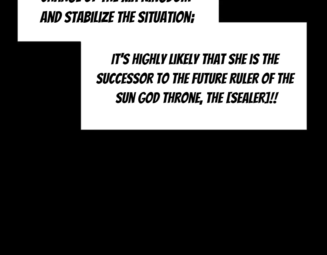 After the School Belle Dumped Me, I Became a Martial Arts God Chapter 112 - Page 87