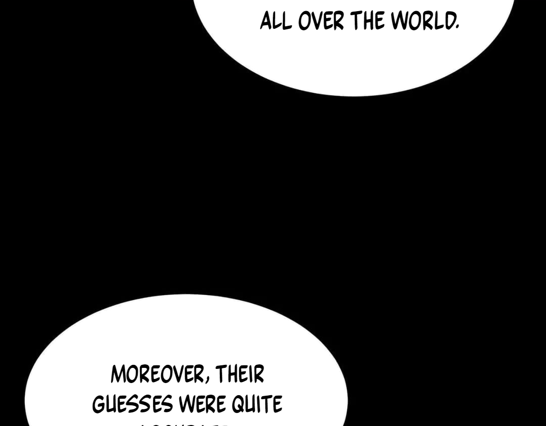 After the School Belle Dumped Me, I Became a Martial Arts God Chapter 112 - Page 92