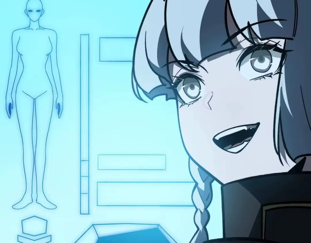 After the School Belle Dumped Me, I Became a Martial Arts God Chapter 112 - Page 96