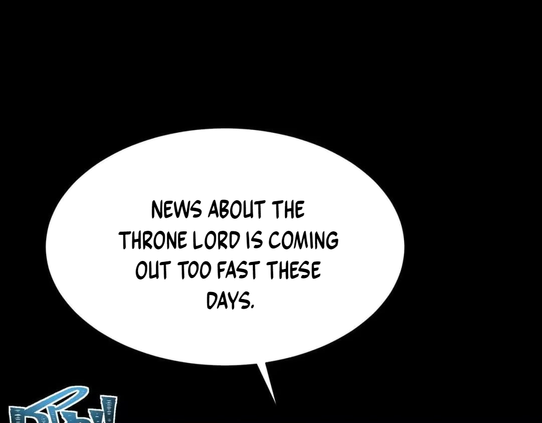 After the School Belle Dumped Me, I Became a Martial Arts God Chapter 112 - Page 98