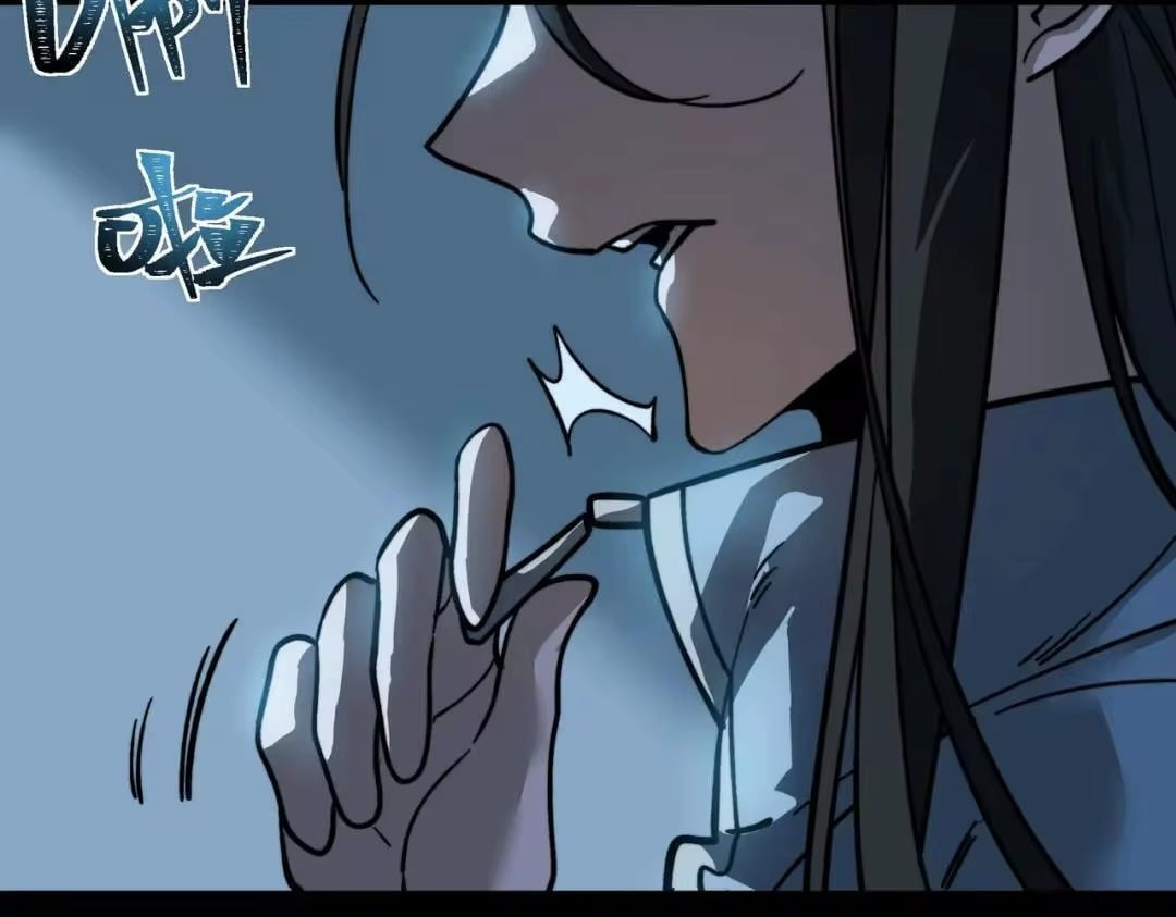After the School Belle Dumped Me, I Became a Martial Arts God Chapter 112 - Page 99