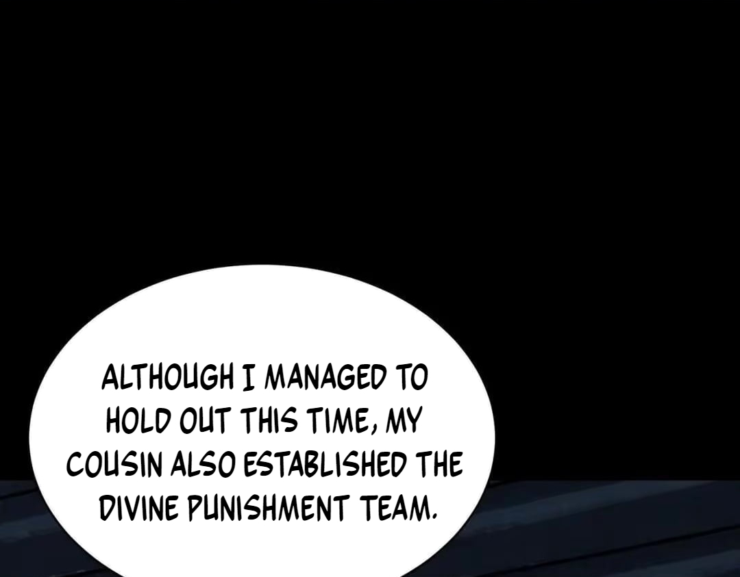 After the School Belle Dumped Me, I Became a Martial Arts God Chapter 112 - Page 100
