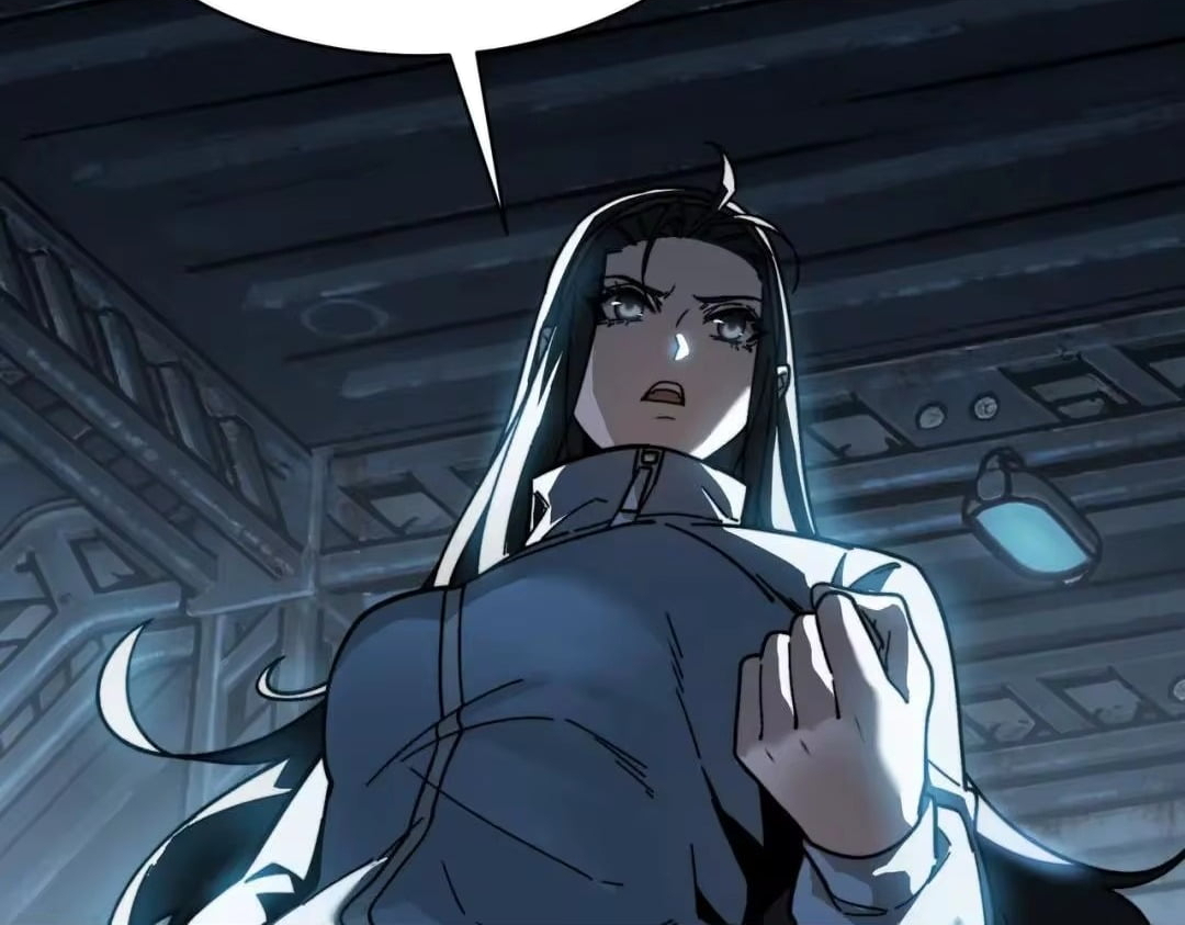 After the School Belle Dumped Me, I Became a Martial Arts God Chapter 112 - Page 101