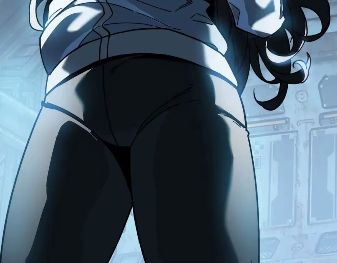 After the School Belle Dumped Me, I Became a Martial Arts God Chapter 112 - Page 102