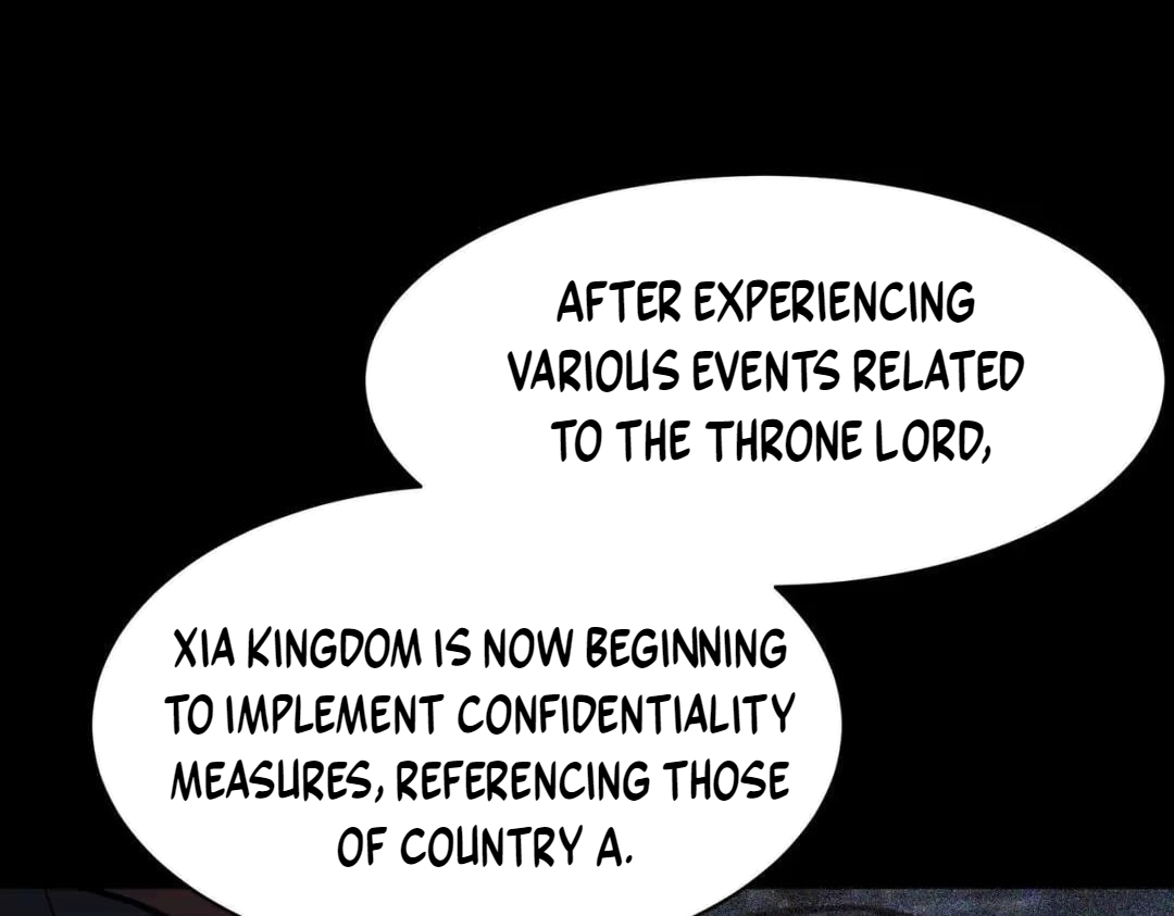 After the School Belle Dumped Me, I Became a Martial Arts God Chapter 112 - Page 105
