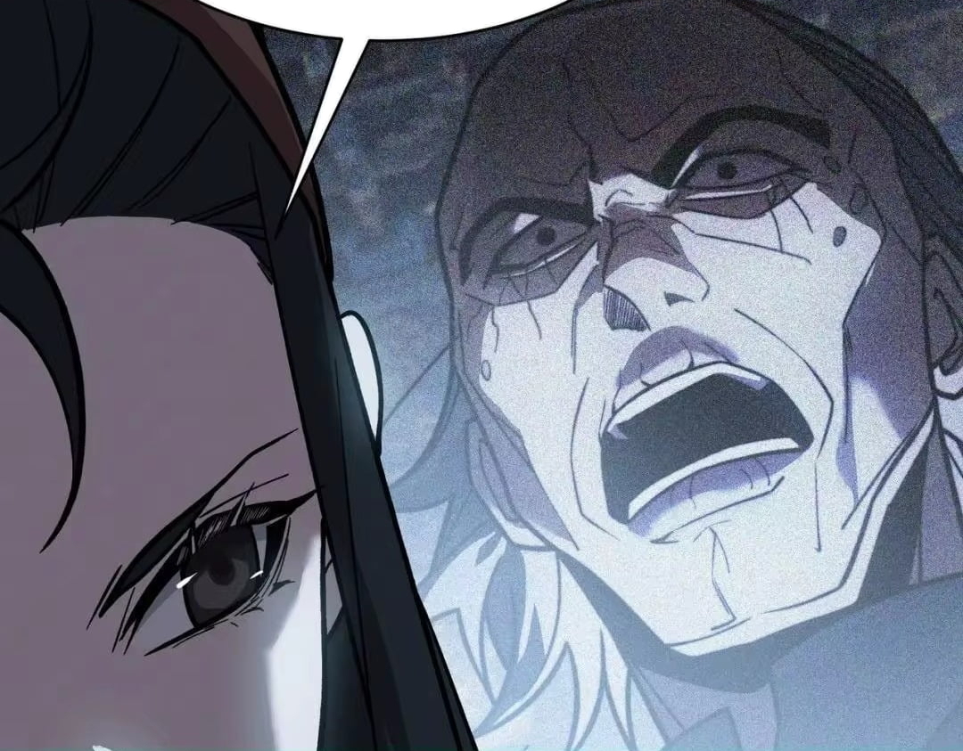 After the School Belle Dumped Me, I Became a Martial Arts God Chapter 112 - Page 106