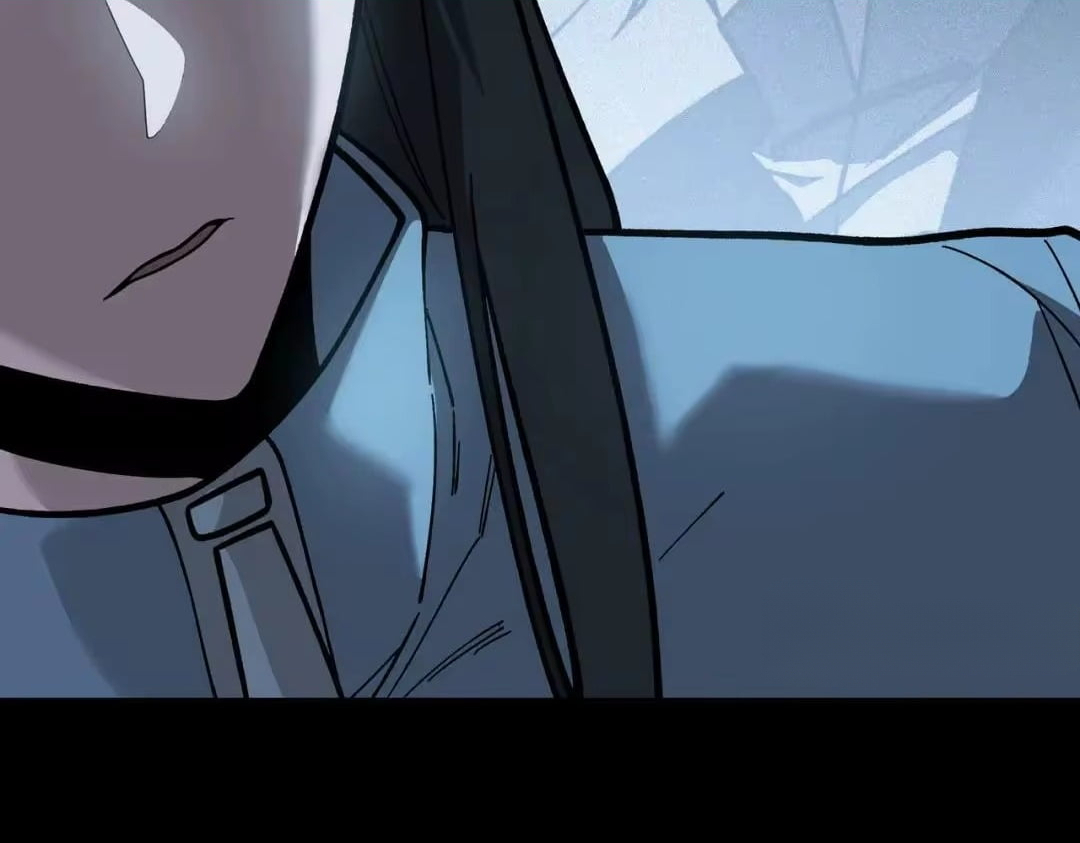 After the School Belle Dumped Me, I Became a Martial Arts God Chapter 112 - Page 107