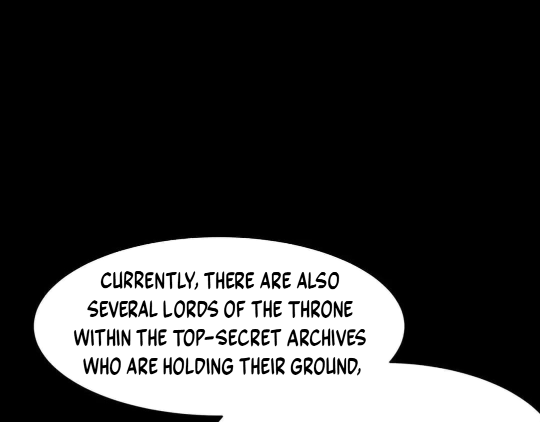 After the School Belle Dumped Me, I Became a Martial Arts God Chapter 112 - Page 108