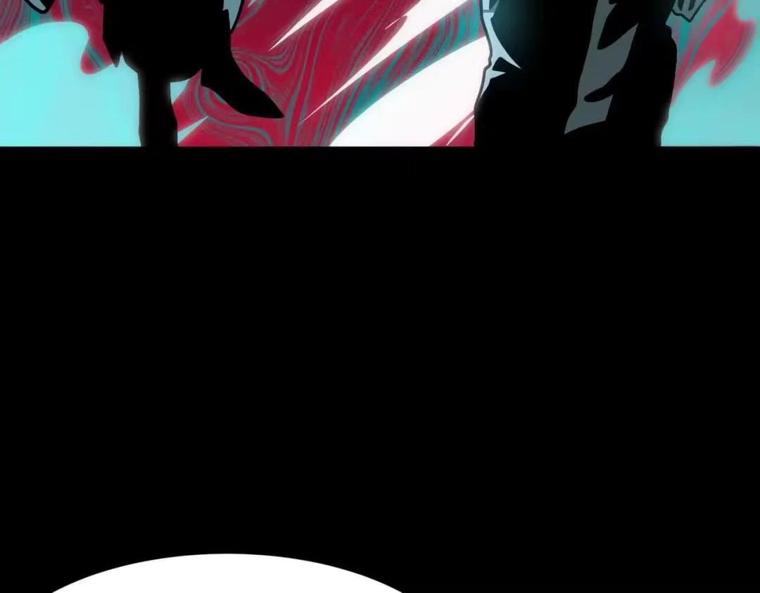 After the School Belle Dumped Me, I Became a Martial Arts God Chapter 112 - Page 111