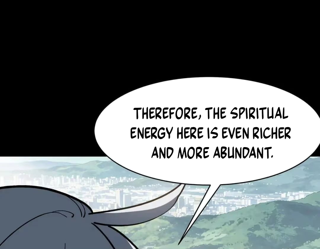 After the School Belle Dumped Me, I Became a Martial Arts God Chapter 112 - Page 115