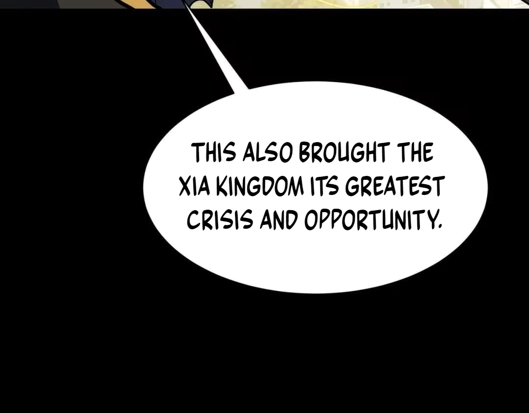 After the School Belle Dumped Me, I Became a Martial Arts God Chapter 112 - Page 118