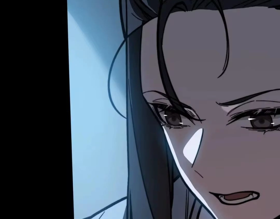 After the School Belle Dumped Me, I Became a Martial Arts God Chapter 112 - Page 124