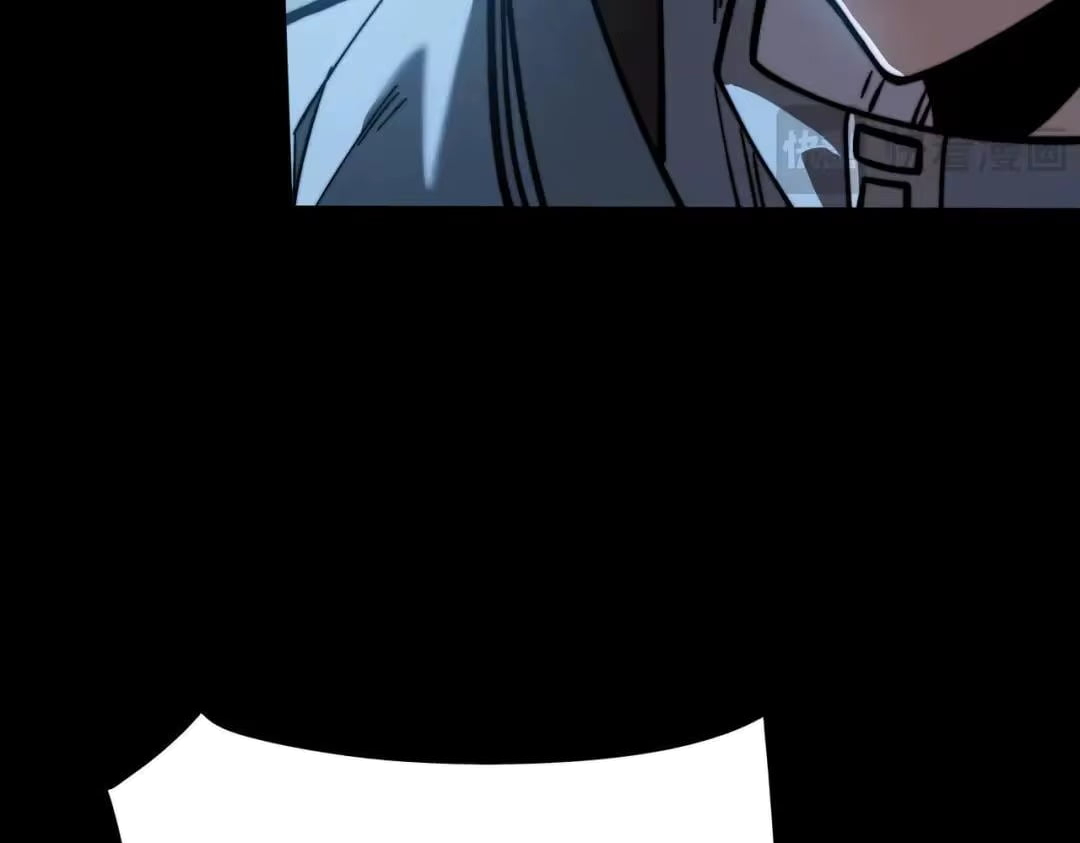 After the School Belle Dumped Me, I Became a Martial Arts God Chapter 112 - Page 125