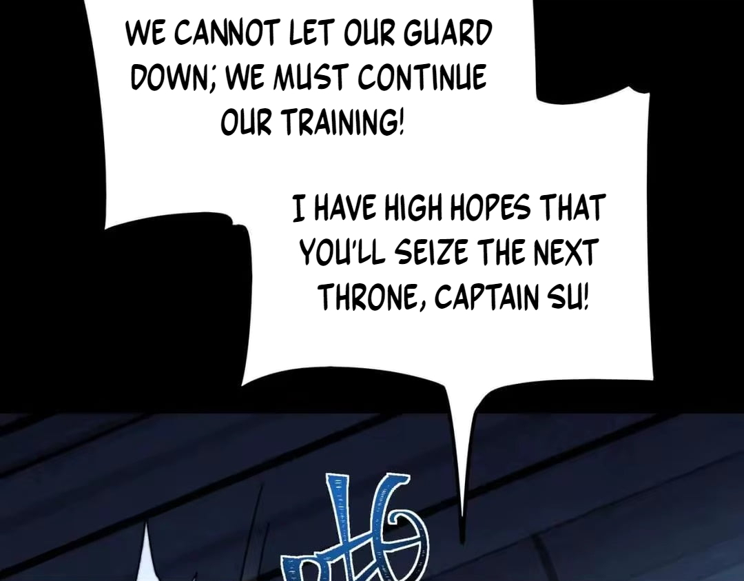 After the School Belle Dumped Me, I Became a Martial Arts God Chapter 112 - Page 126