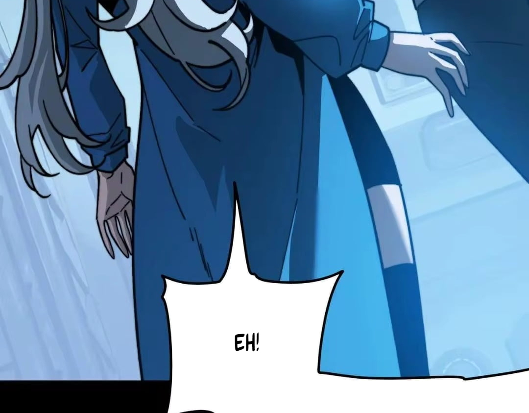 After the School Belle Dumped Me, I Became a Martial Arts God Chapter 112 - Page 128