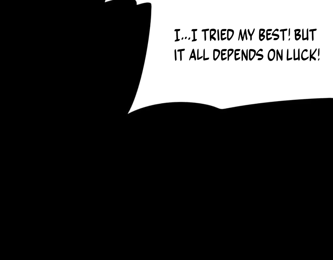 After the School Belle Dumped Me, I Became a Martial Arts God Chapter 112 - Page 129