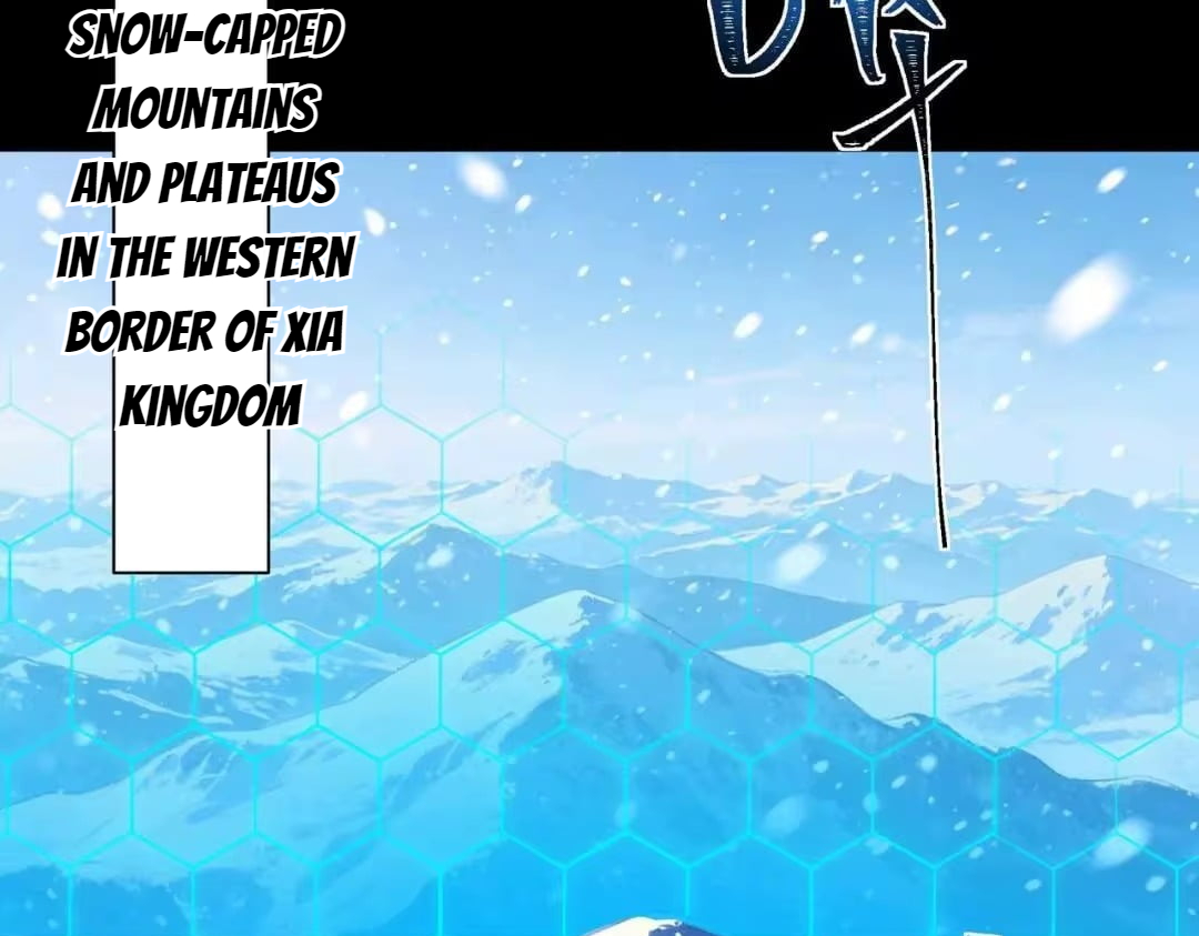 After the School Belle Dumped Me, I Became a Martial Arts God Chapter 112 - Page 131