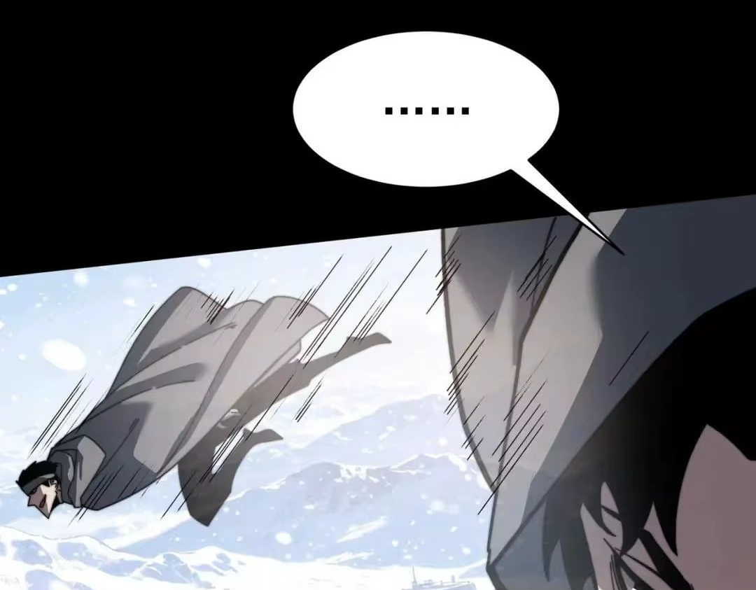 After the School Belle Dumped Me, I Became a Martial Arts God Chapter 112 - Page 137