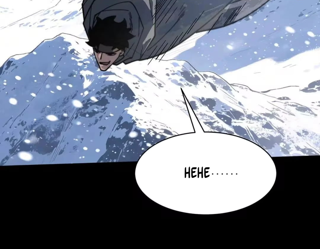 After the School Belle Dumped Me, I Became a Martial Arts God Chapter 112 - Page 139