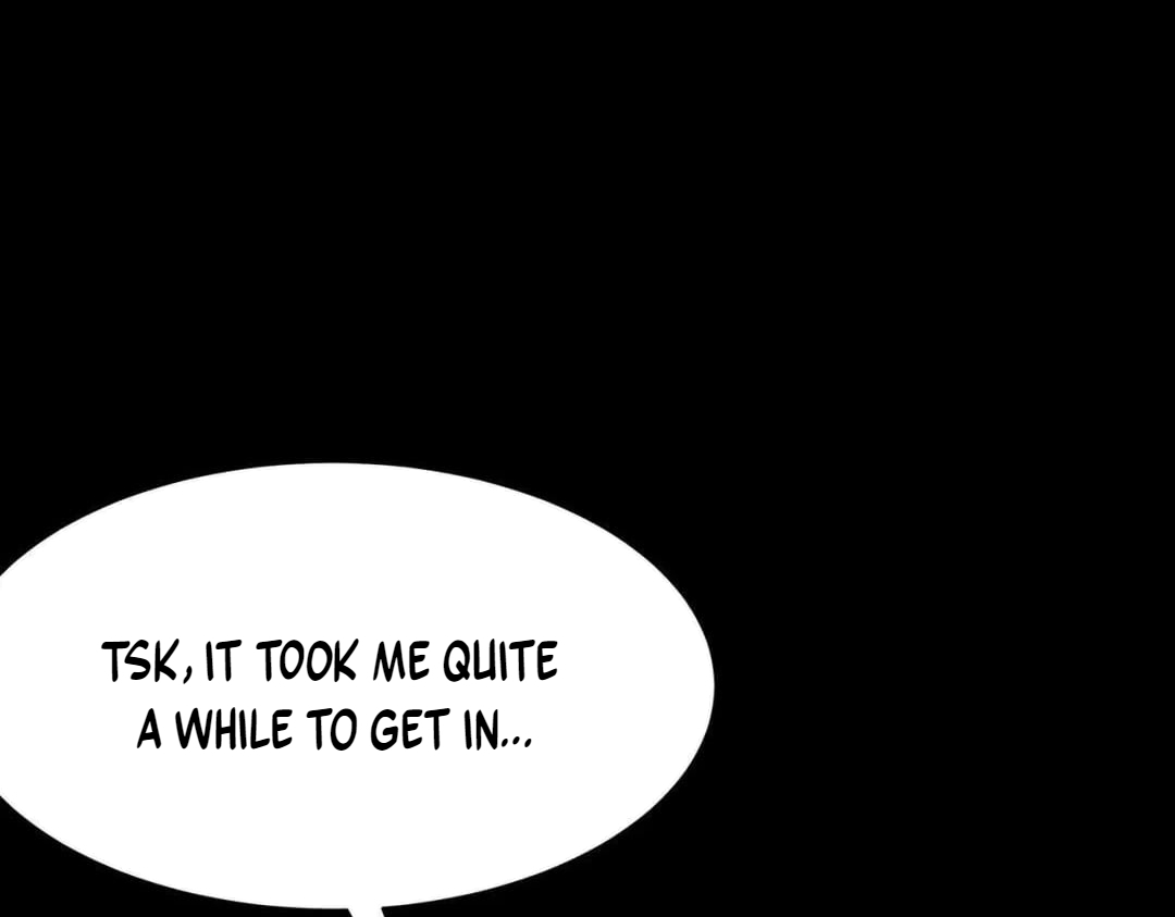After the School Belle Dumped Me, I Became a Martial Arts God Chapter 112 - Page 141