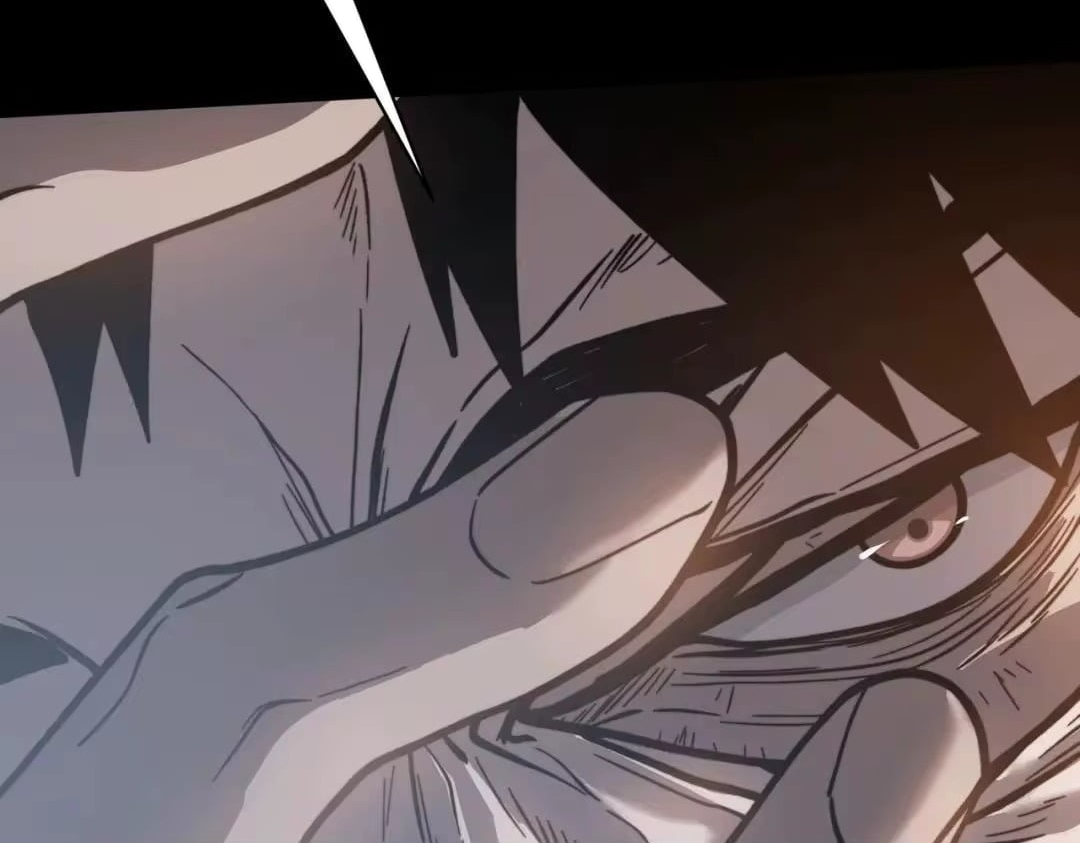 After the School Belle Dumped Me, I Became a Martial Arts God Chapter 112 - Page 142