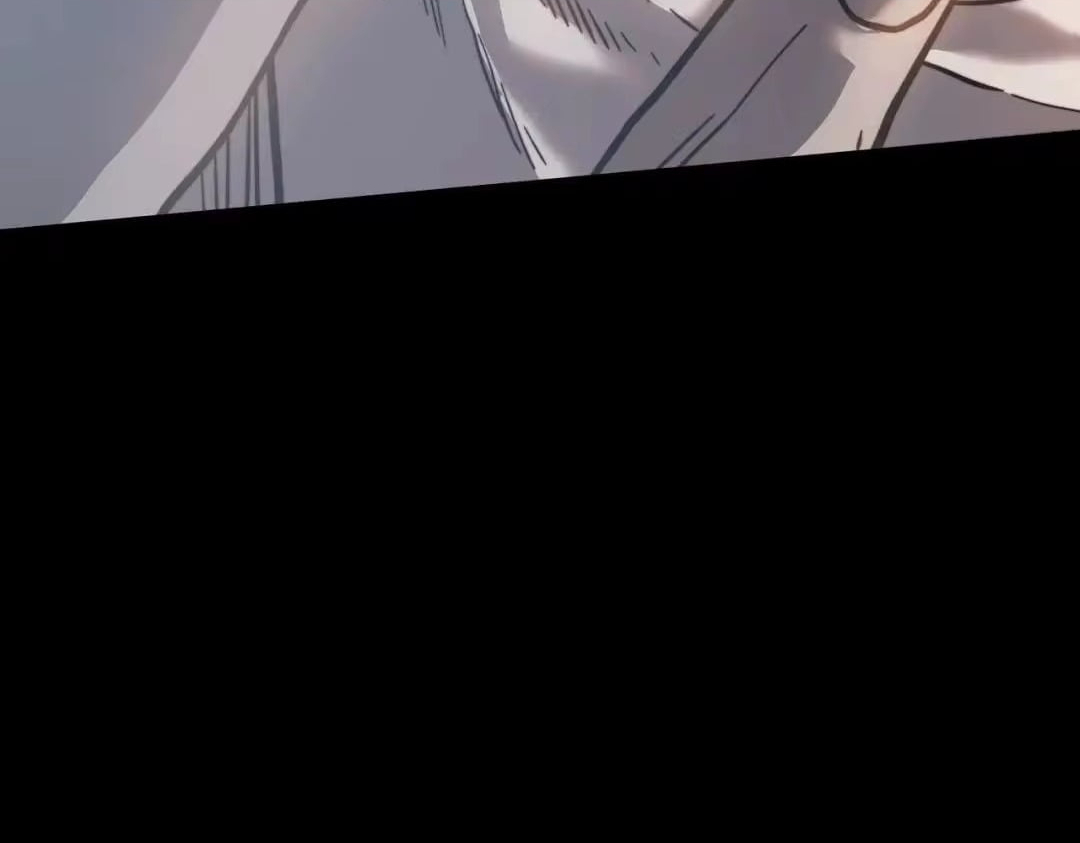 After the School Belle Dumped Me, I Became a Martial Arts God Chapter 112 - Page 143