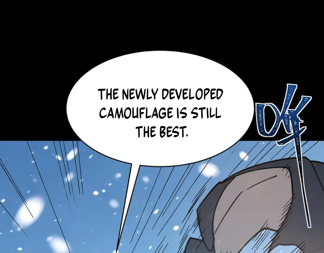 After the School Belle Dumped Me, I Became a Martial Arts God Chapter 112 - Page 144