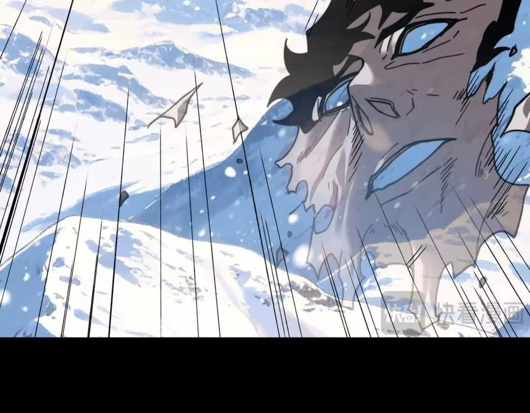 After the School Belle Dumped Me, I Became a Martial Arts God Chapter 112 - Page 146