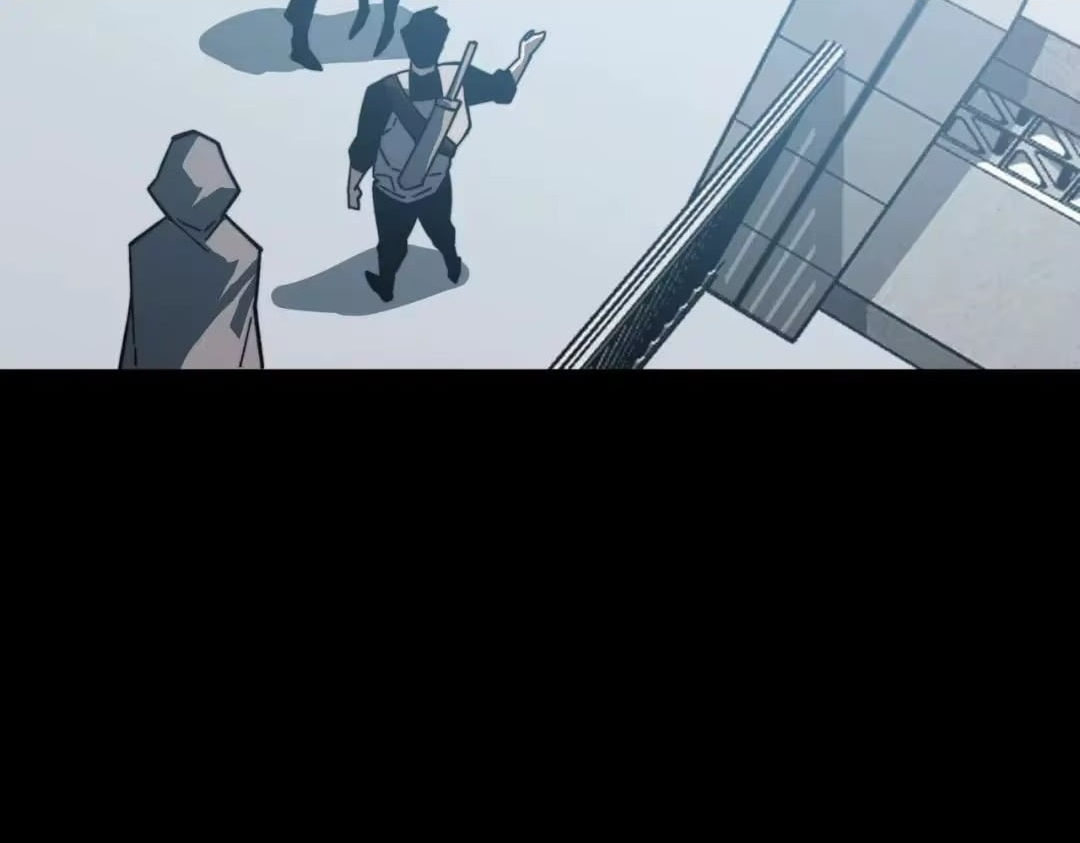 After the School Belle Dumped Me, I Became a Martial Arts God Chapter 112 - Page 152
