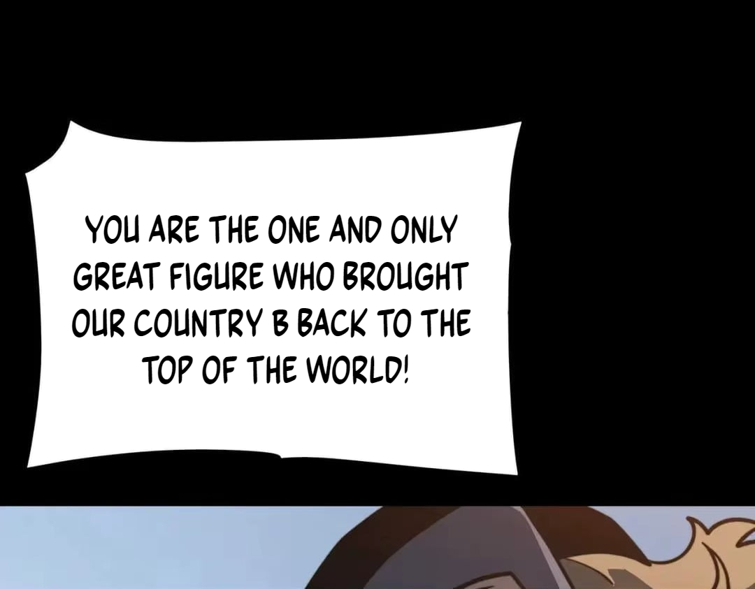 After the School Belle Dumped Me, I Became a Martial Arts God Chapter 112 - Page 153