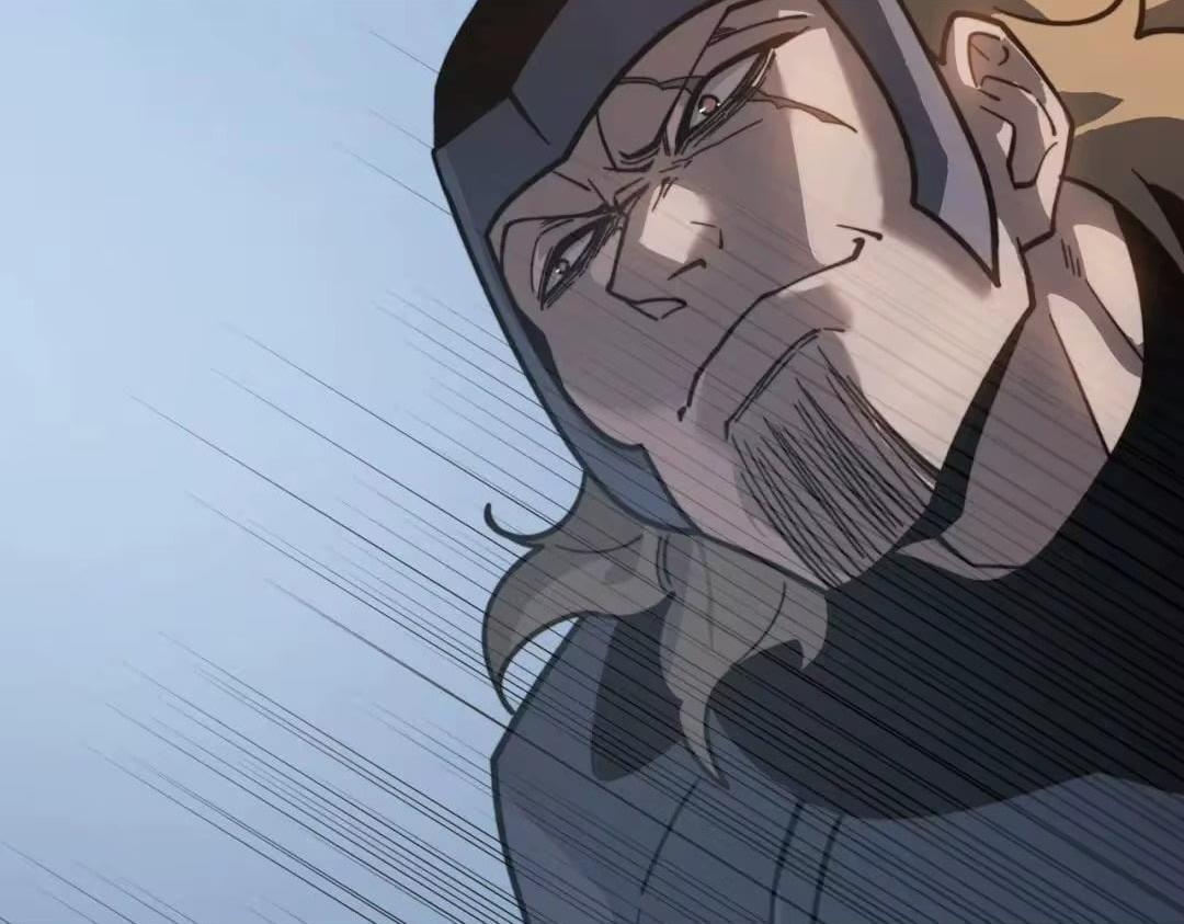 After the School Belle Dumped Me, I Became a Martial Arts God Chapter 112 - Page 154