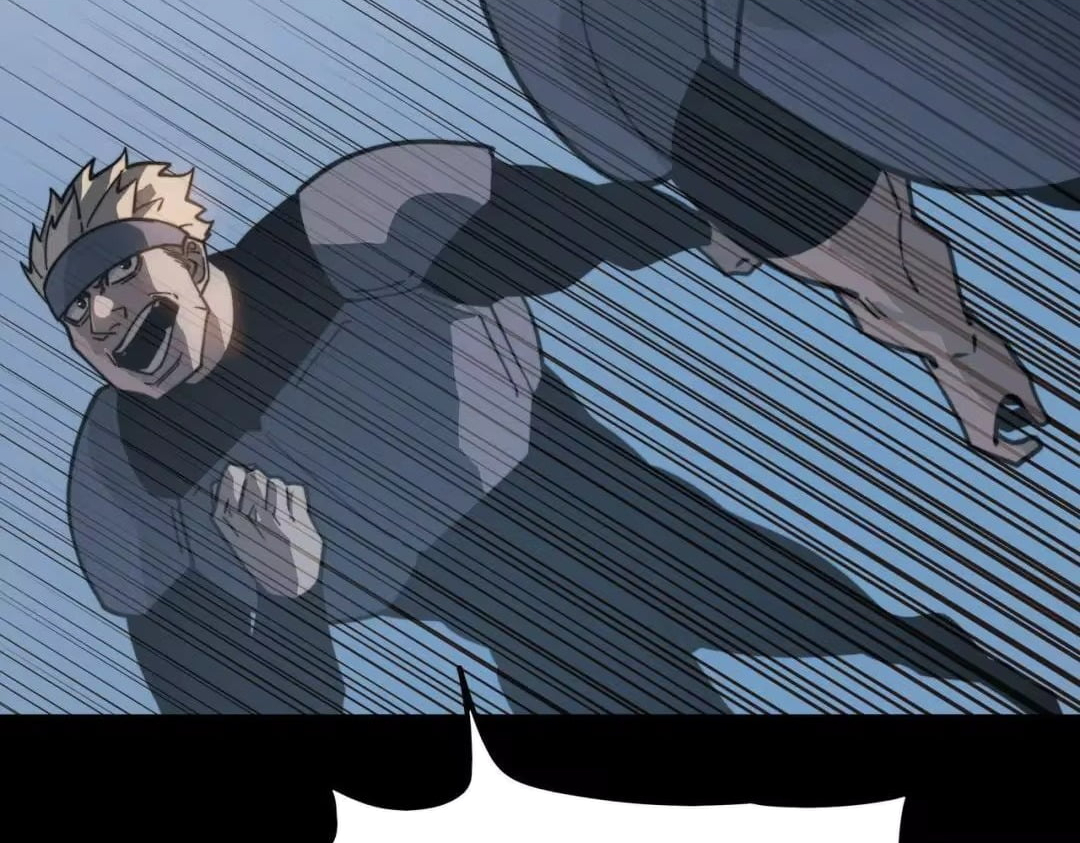 After the School Belle Dumped Me, I Became a Martial Arts God Chapter 112 - Page 155