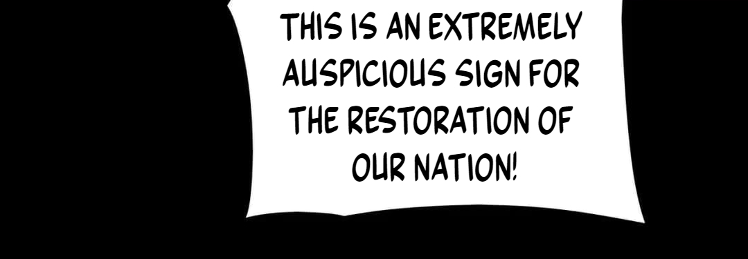After the School Belle Dumped Me, I Became a Martial Arts God Chapter 112 - Page 156