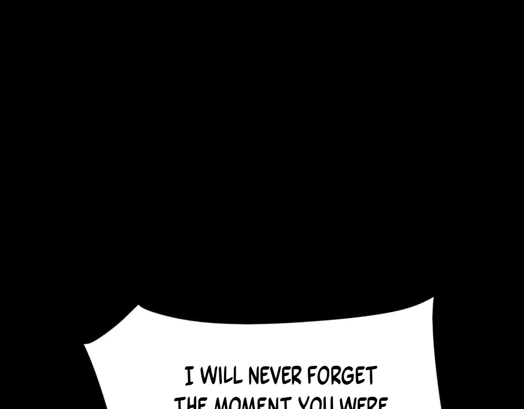 After the School Belle Dumped Me, I Became a Martial Arts God Chapter 112 - Page 157