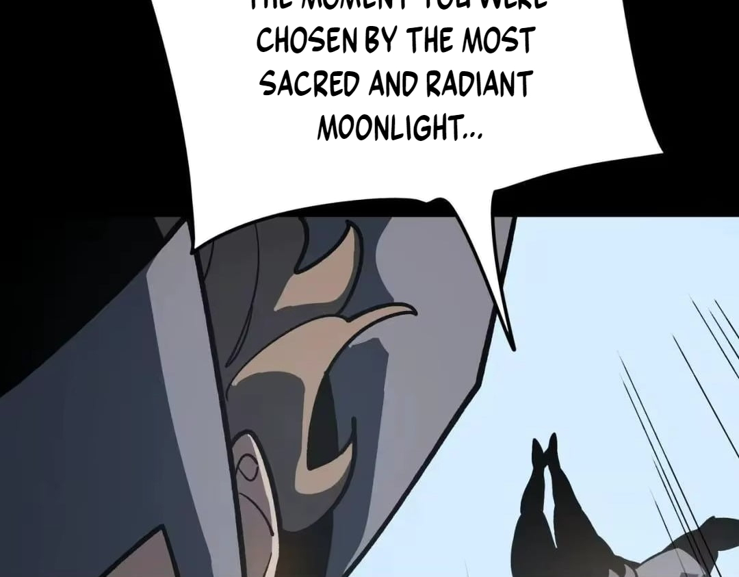 After the School Belle Dumped Me, I Became a Martial Arts God Chapter 112 - Page 158