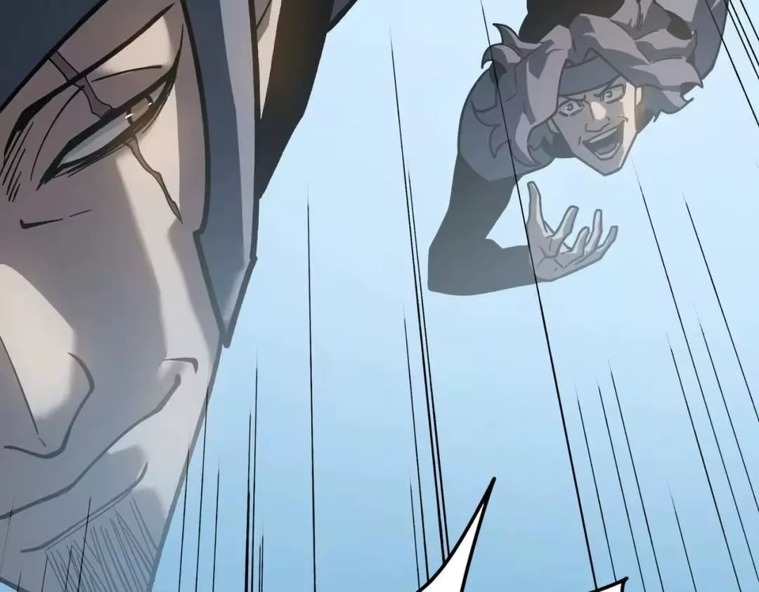 After the School Belle Dumped Me, I Became a Martial Arts God Chapter 112 - Page 159