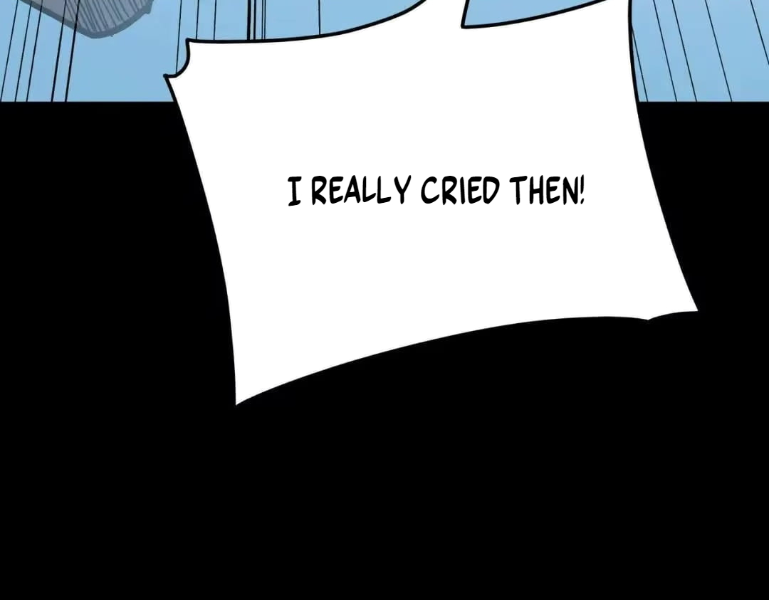 After the School Belle Dumped Me, I Became a Martial Arts God Chapter 112 - Page 160
