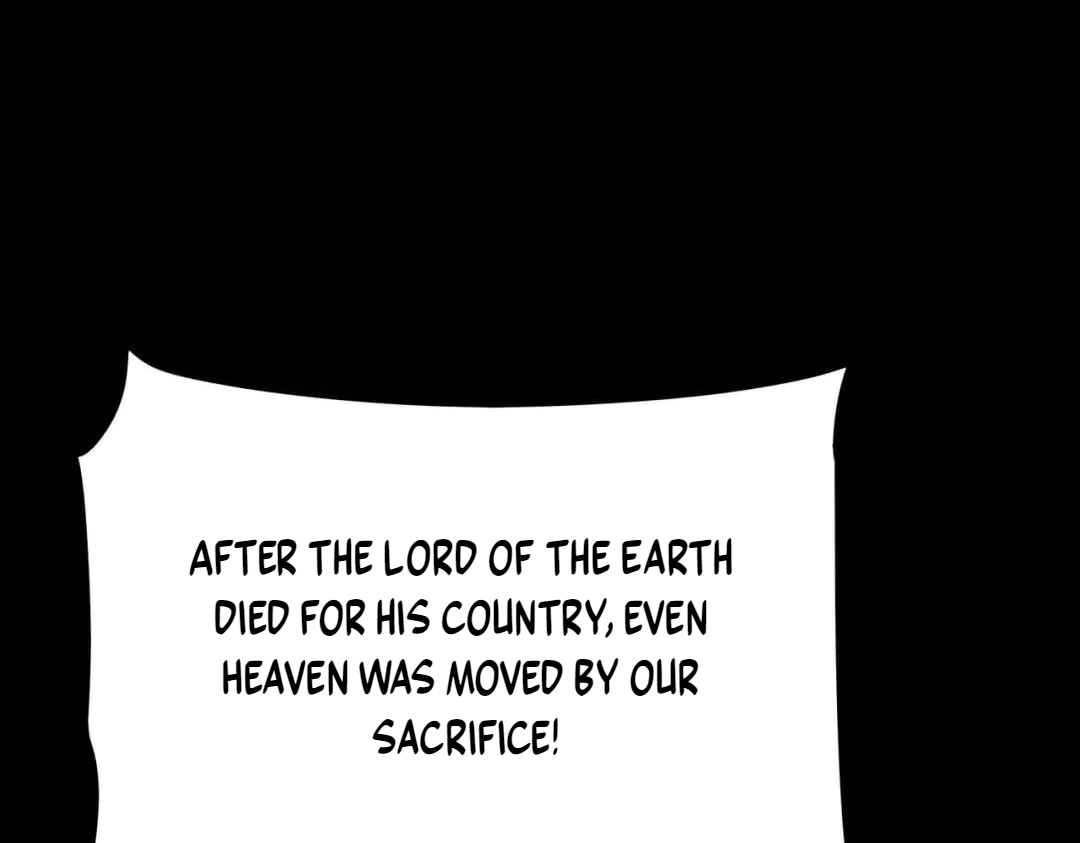 After the School Belle Dumped Me, I Became a Martial Arts God Chapter 112 - Page 161