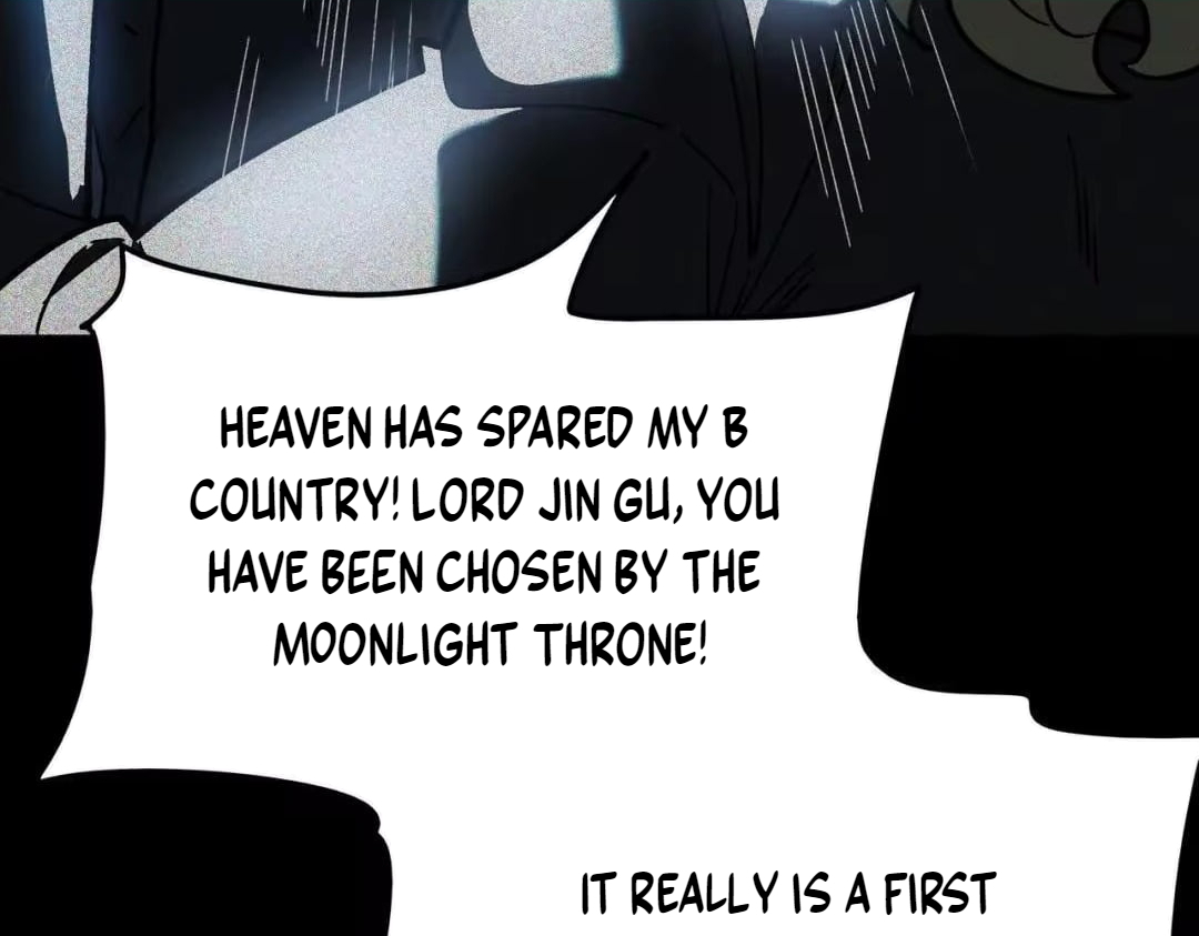 After the School Belle Dumped Me, I Became a Martial Arts God Chapter 112 - Page 164