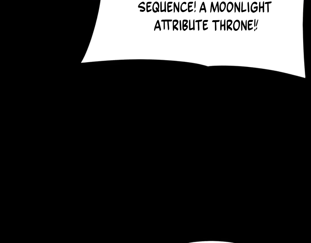 After the School Belle Dumped Me, I Became a Martial Arts God Chapter 112 - Page 165