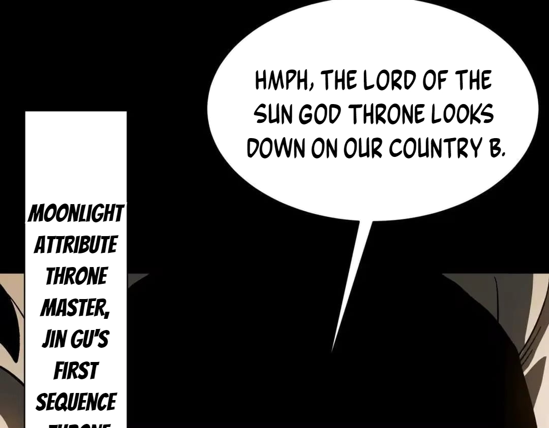 After the School Belle Dumped Me, I Became a Martial Arts God Chapter 112 - Page 166