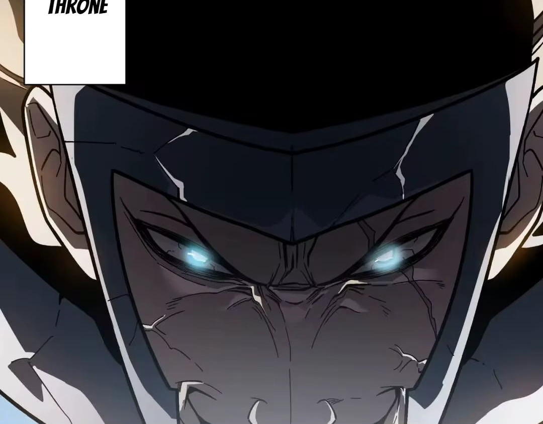 After the School Belle Dumped Me, I Became a Martial Arts God Chapter 112 - Page 167