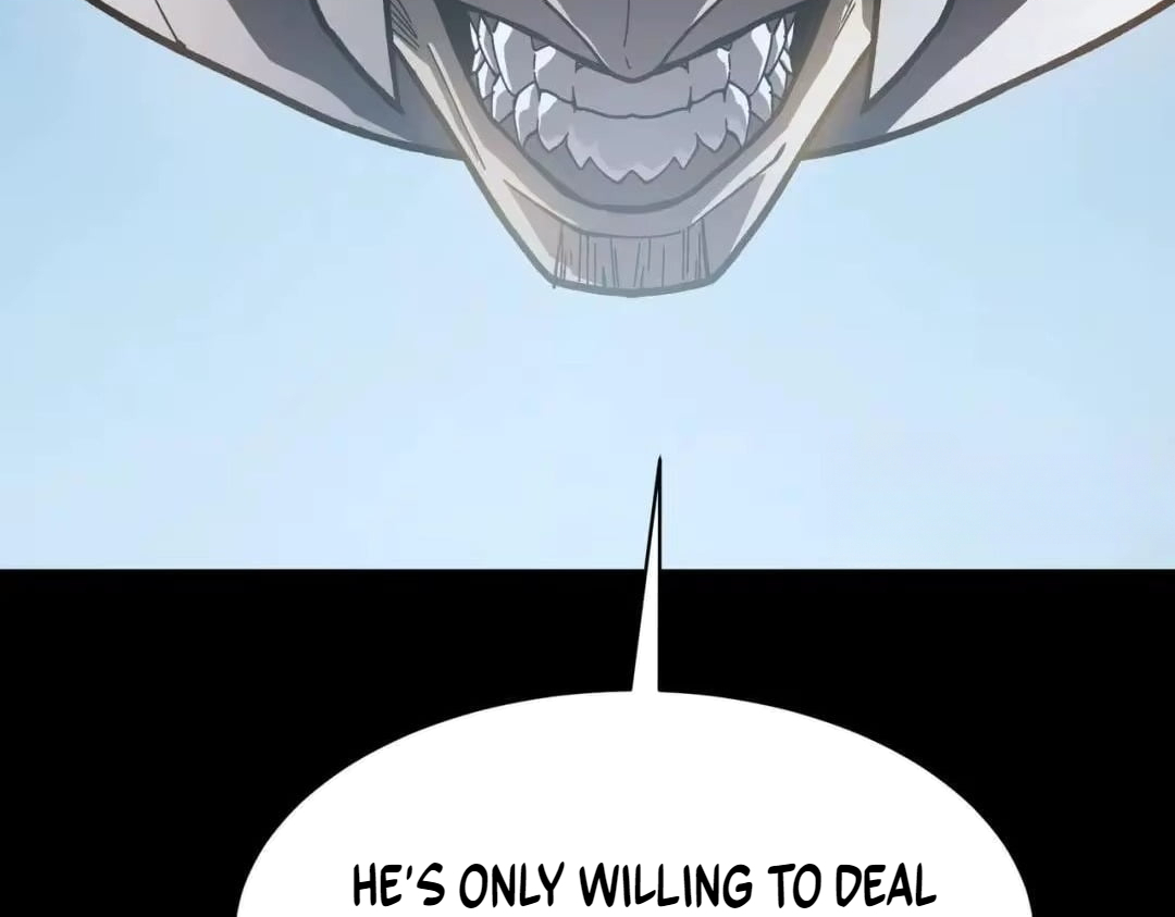 After the School Belle Dumped Me, I Became a Martial Arts God Chapter 112 - Page 168