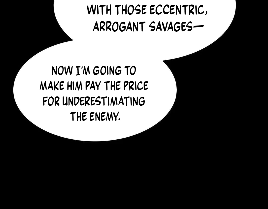 After the School Belle Dumped Me, I Became a Martial Arts God Chapter 112 - Page 169