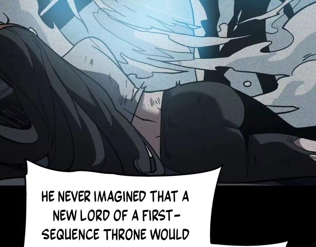 After the School Belle Dumped Me, I Became a Martial Arts God Chapter 112 - Page 172